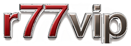 r777vip logo