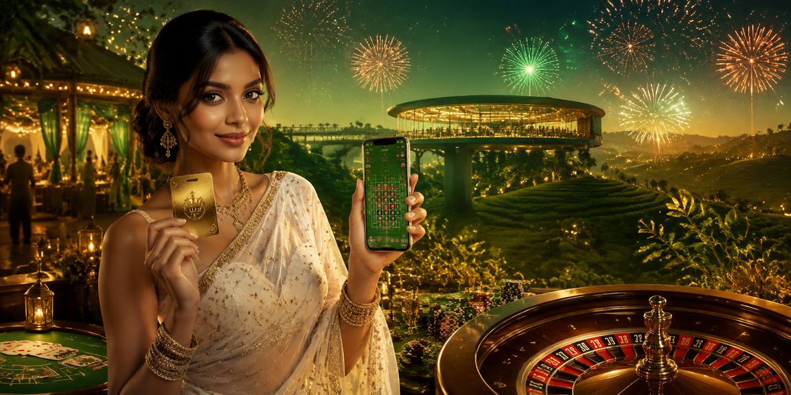 r777vip আউটরাইট ও ফিউচার বেট