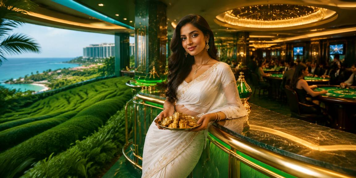 r777vip কেন আমরা এই প্রশ্নোত্তর পৃষ্ঠা তৈরি করেছি