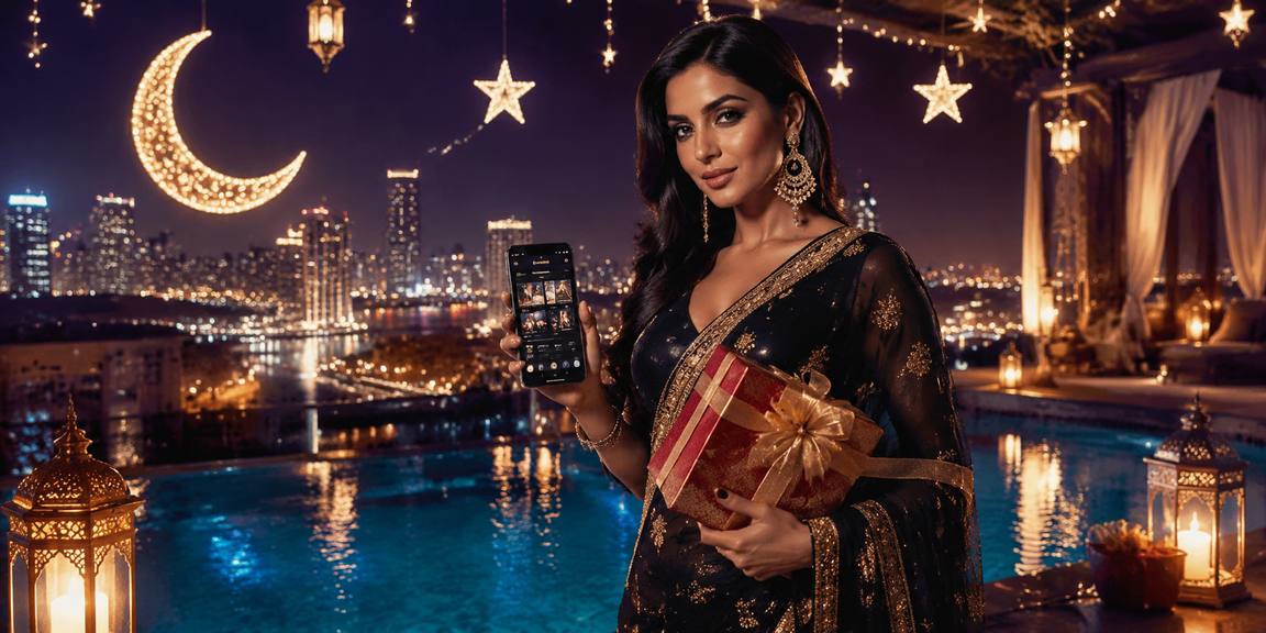 r777vip r777vip প্রশ্নোত্তর – অ্যাকাউন্ট, পেমেন্ট ও গেম সম্পর্কে সবকিছু